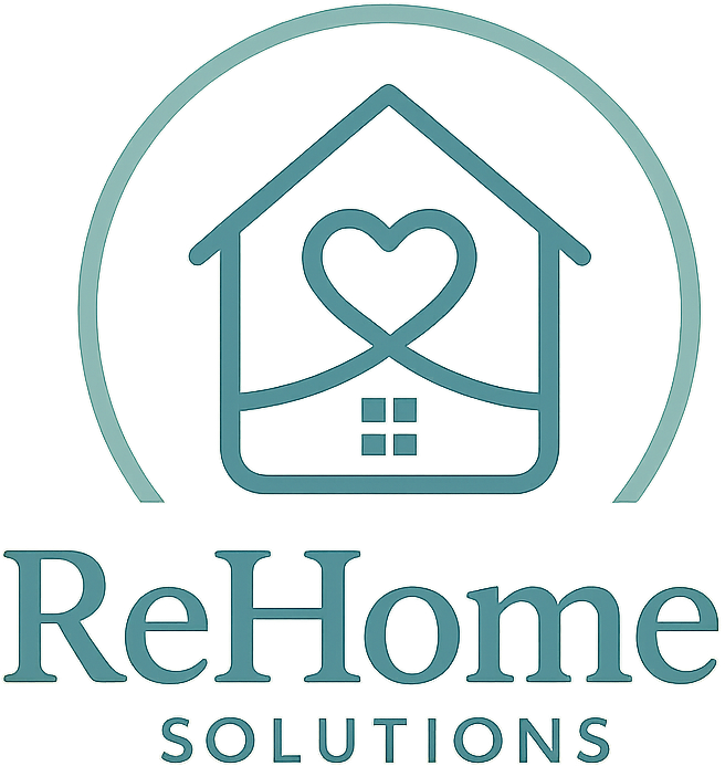rehomesolutionsoffers